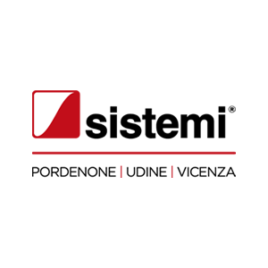 Sistemi Vicenza