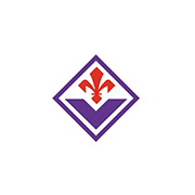 ACF Fiorentina