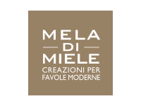 MelaDiMiele