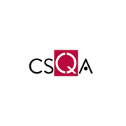 CSQA Certificazioni